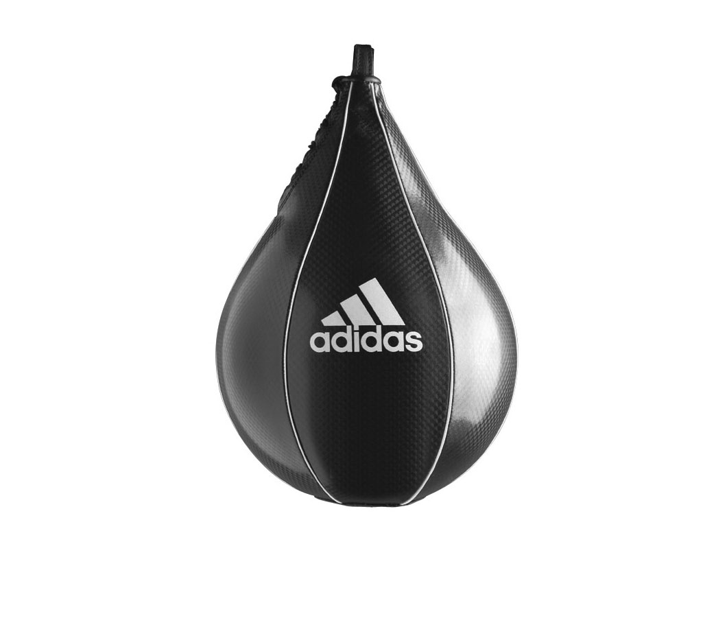 Груша пневматическая Adidas Speed Striking Ball Maya