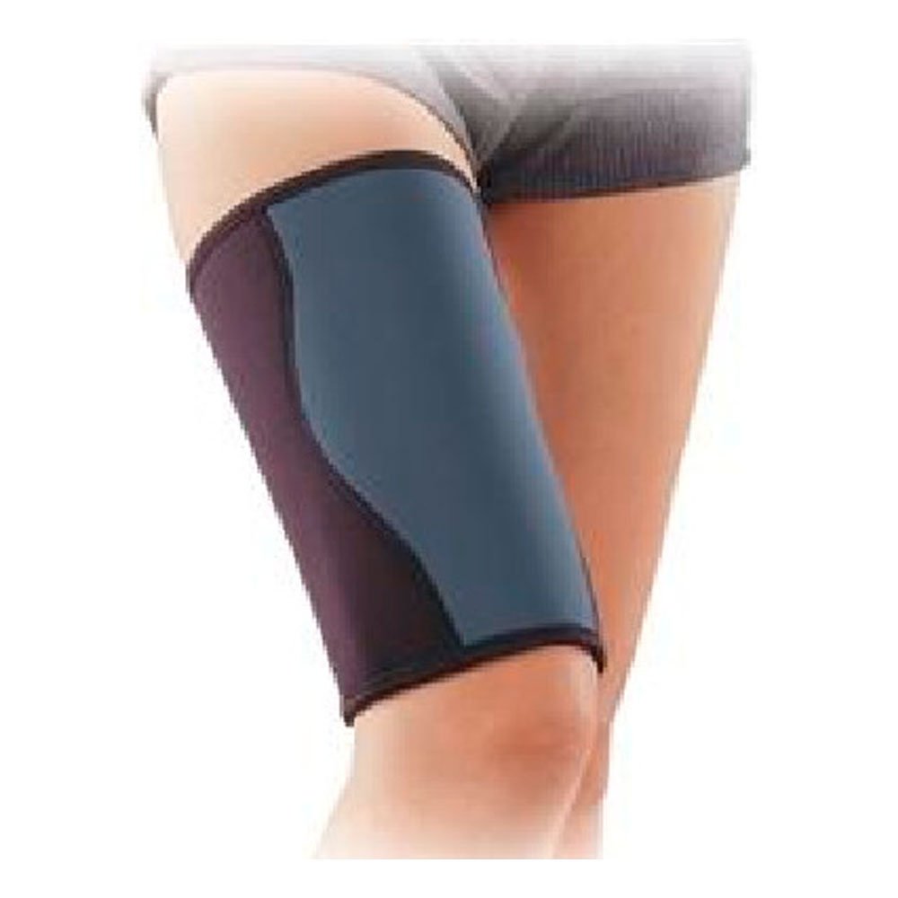 Супортер бедра Iron Body 5101 СПОРТИНГ штука