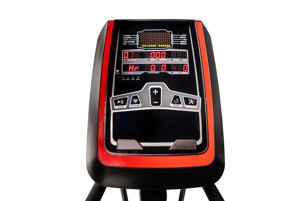 Эллиптический тренажер Ultra Gym UG-EL005