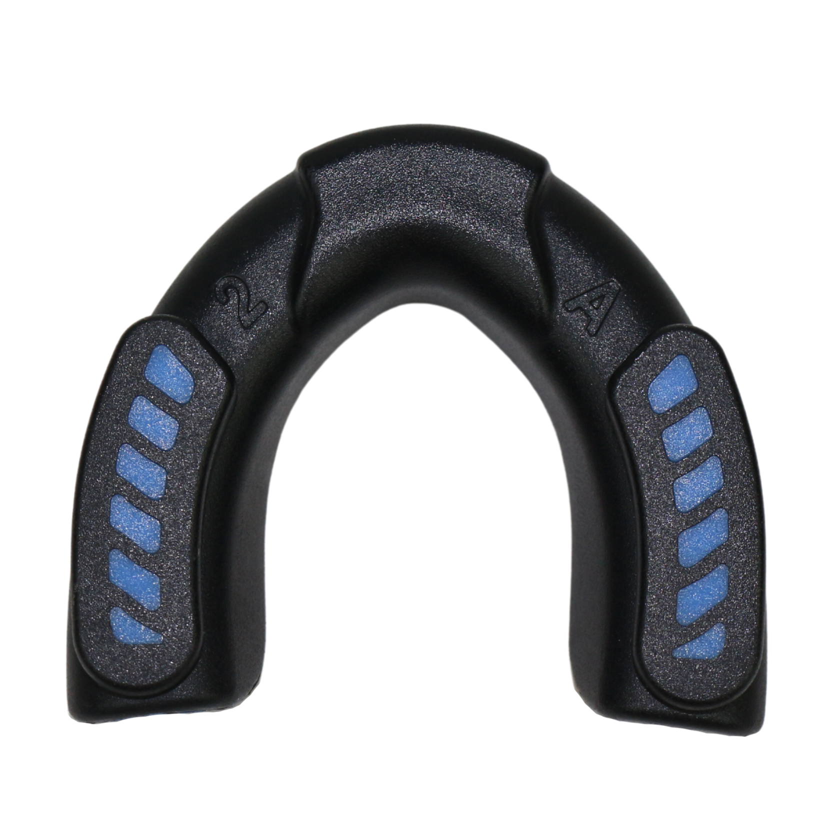 Капа Boybo BC600