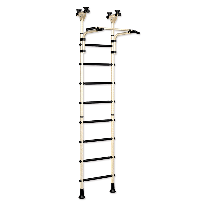 Детский спортивный комплекс Тинейджер