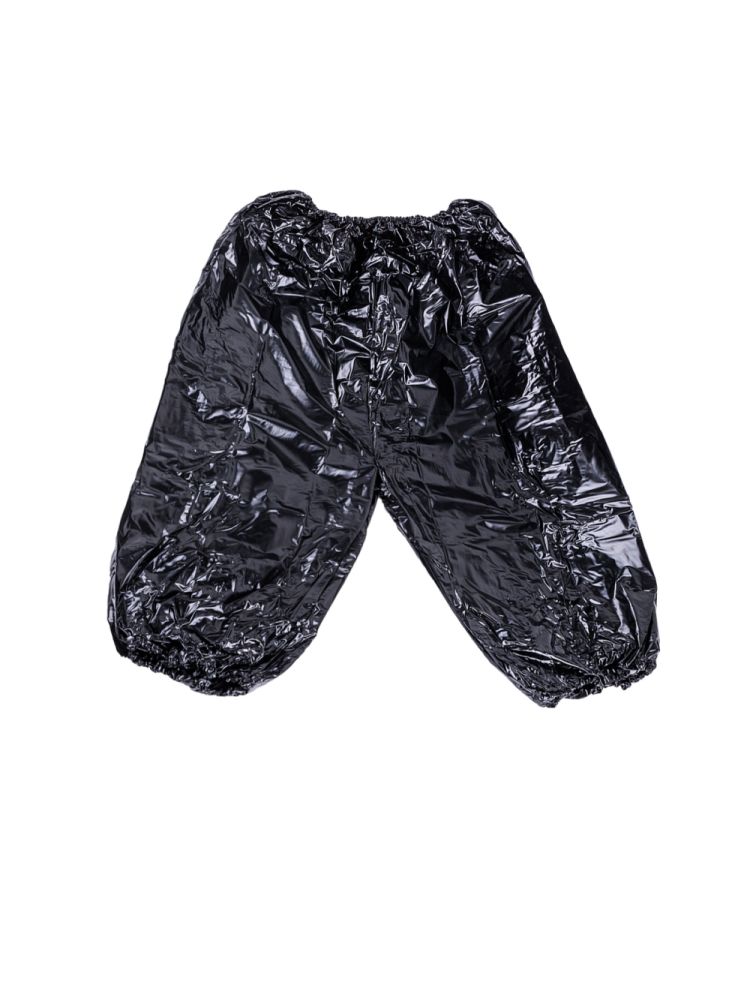 Шорты-сауна Atemi