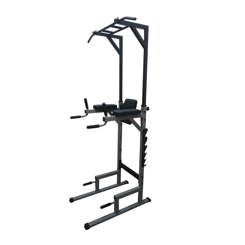 Турник напольный RK-016