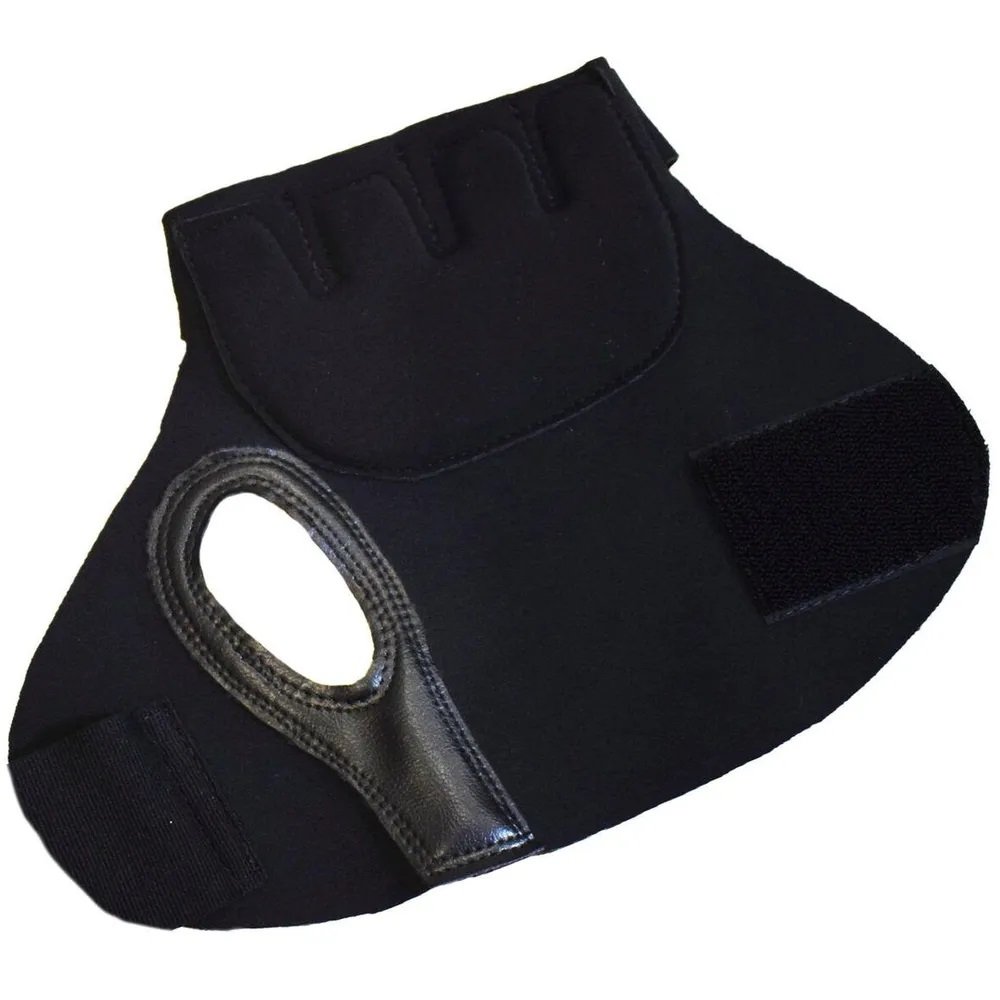 Бинты гелевые Infinite Force