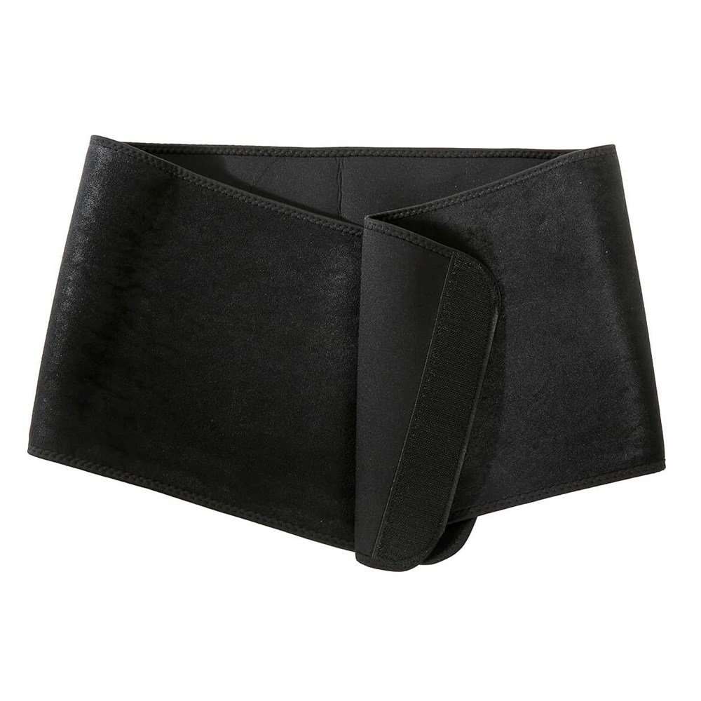 Пояс для похудения STARFIT SU-202