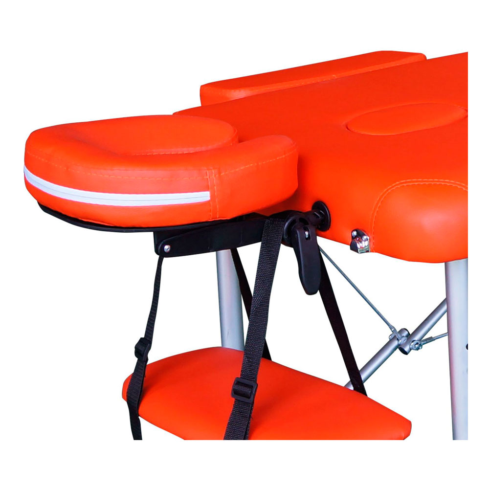 Массажный стол DFC NIRVANA Elegant