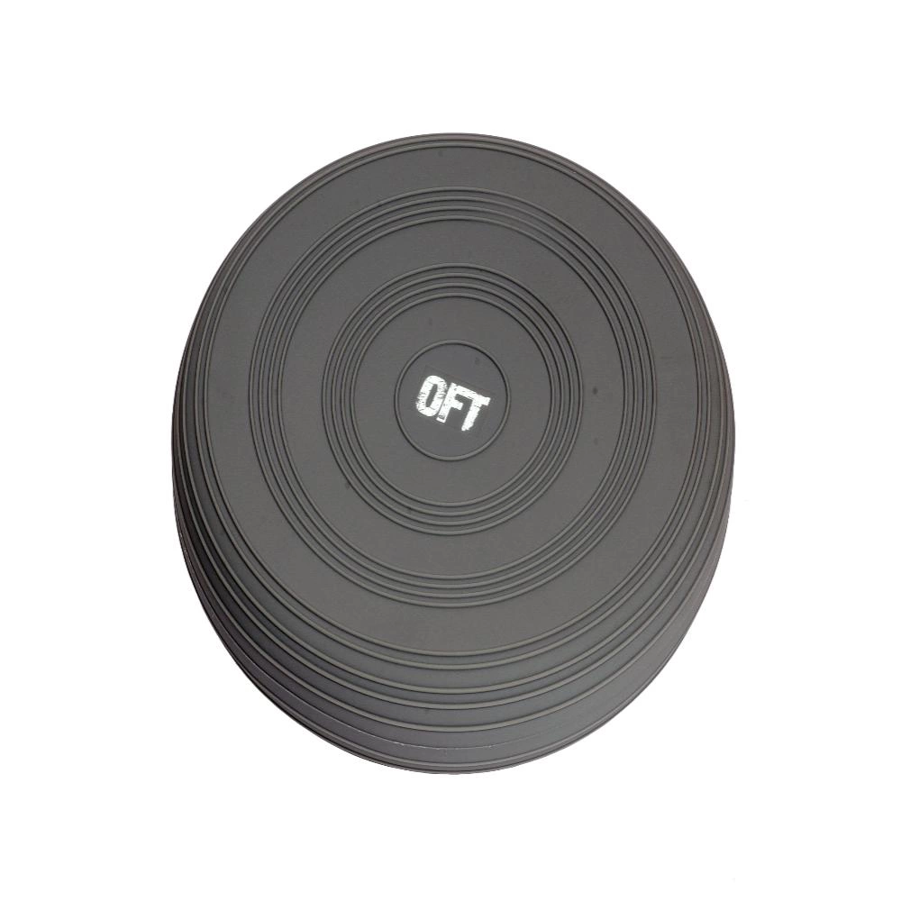 Балансировочная подушка FT-BPD02 Original Fittools