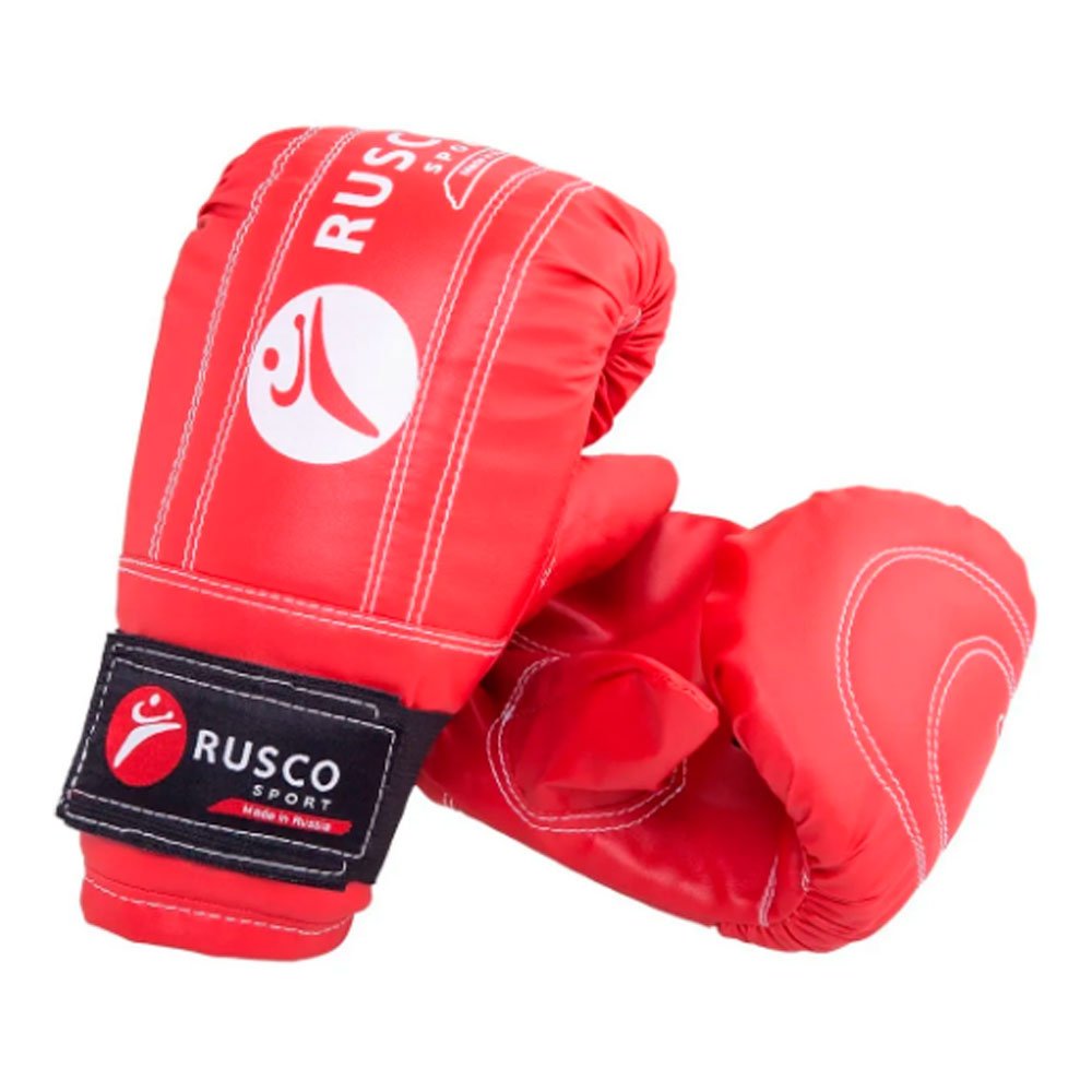 Перчатки снарядные Rusco M