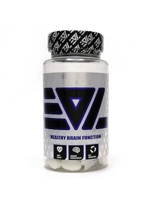 Epic Labs DMAE (100 таб.)