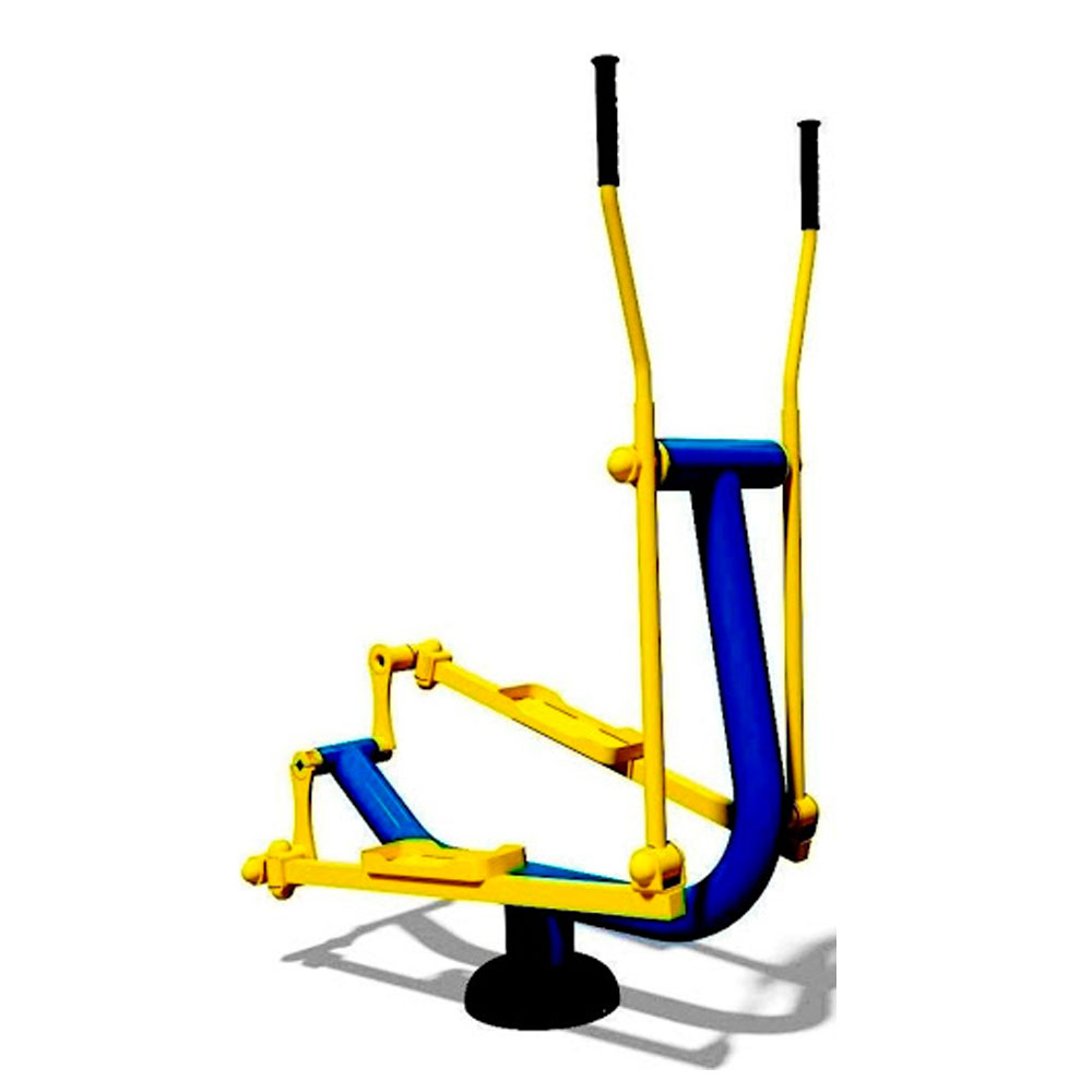 Тренажер - V-SPORT SL116 Орбитрек