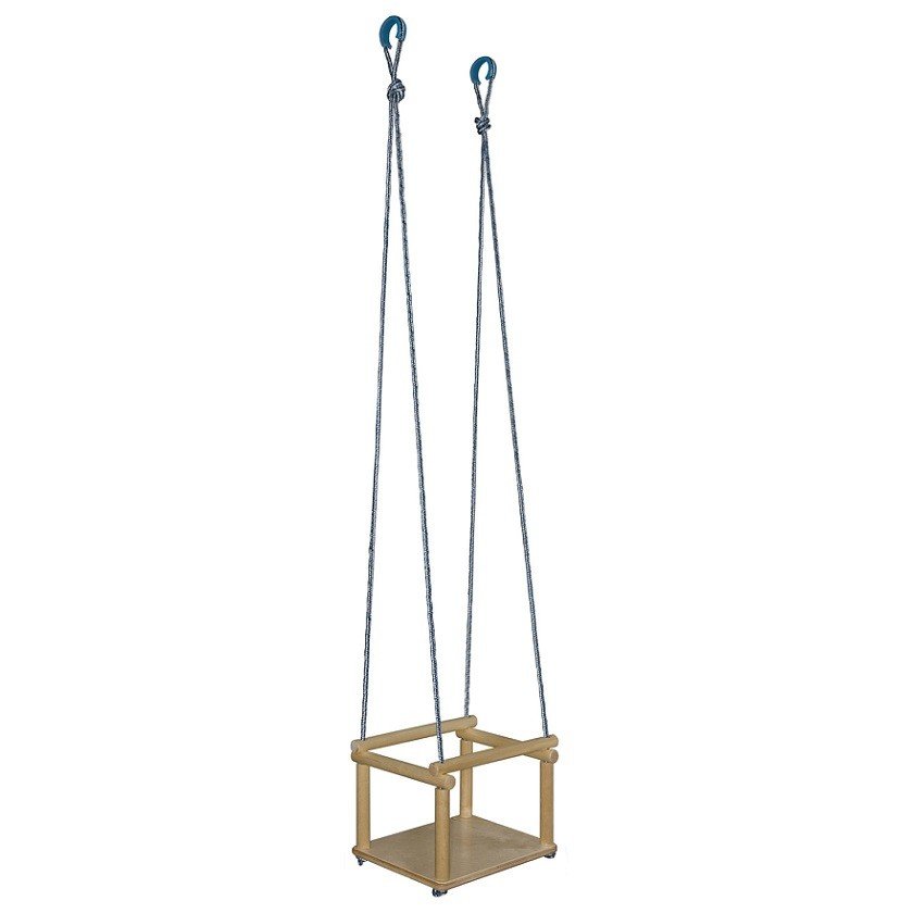 Юный Атлет Качели навесные