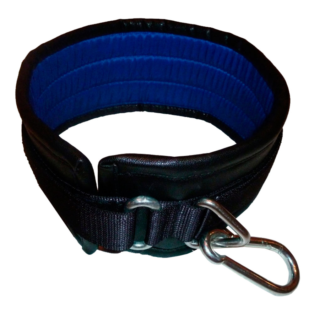 Банзай Пояс для силовой тяги от 80 см