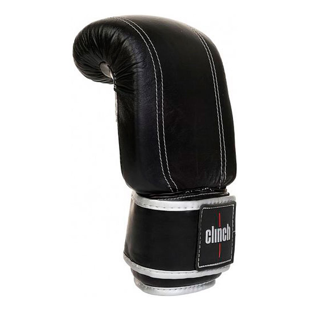 Перчатки снарядные Clinch Prime L/XL