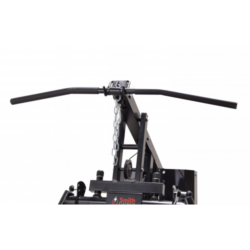 Мультистанция Smith Strength HG750