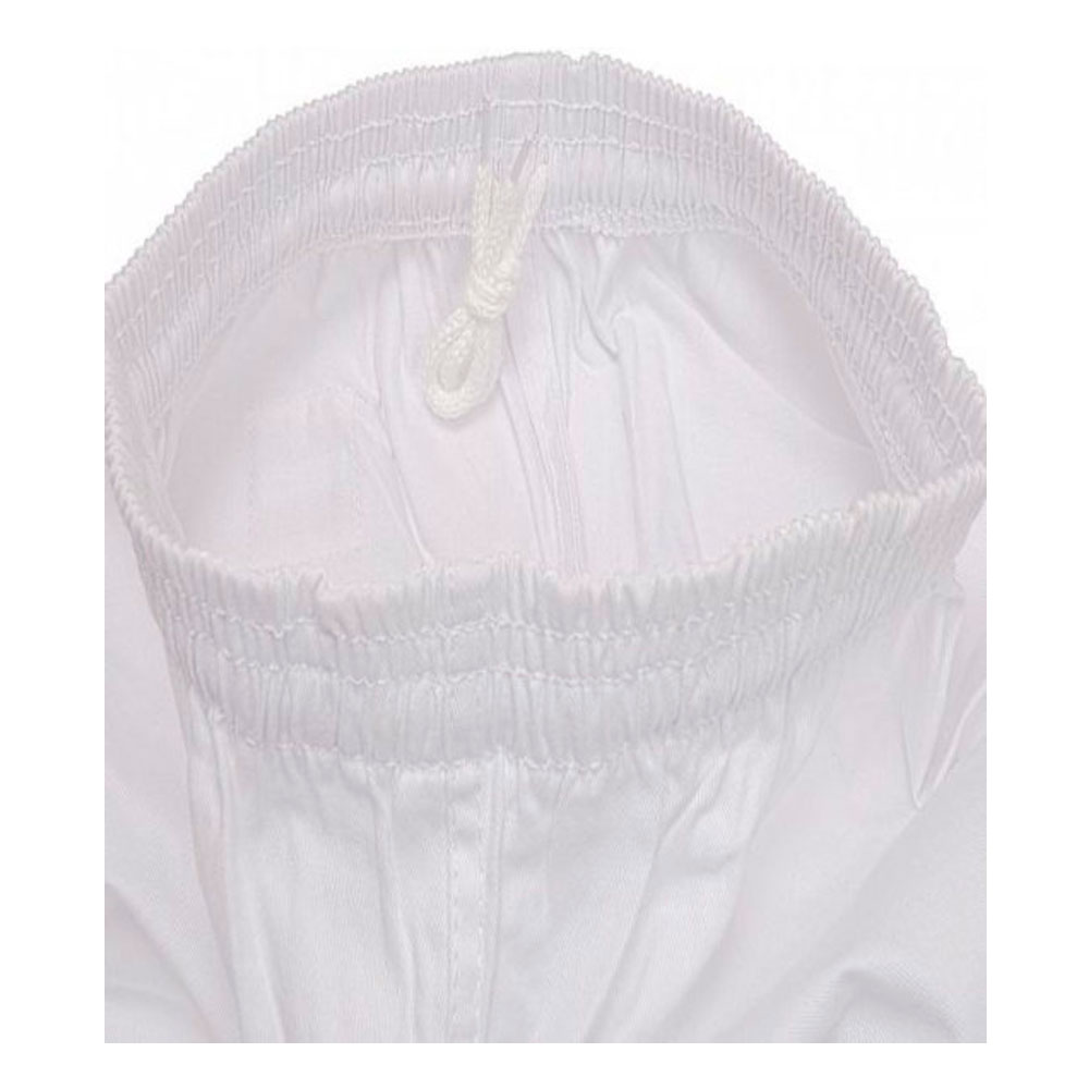 Кимоно для карате детское Clinch Karate Classic