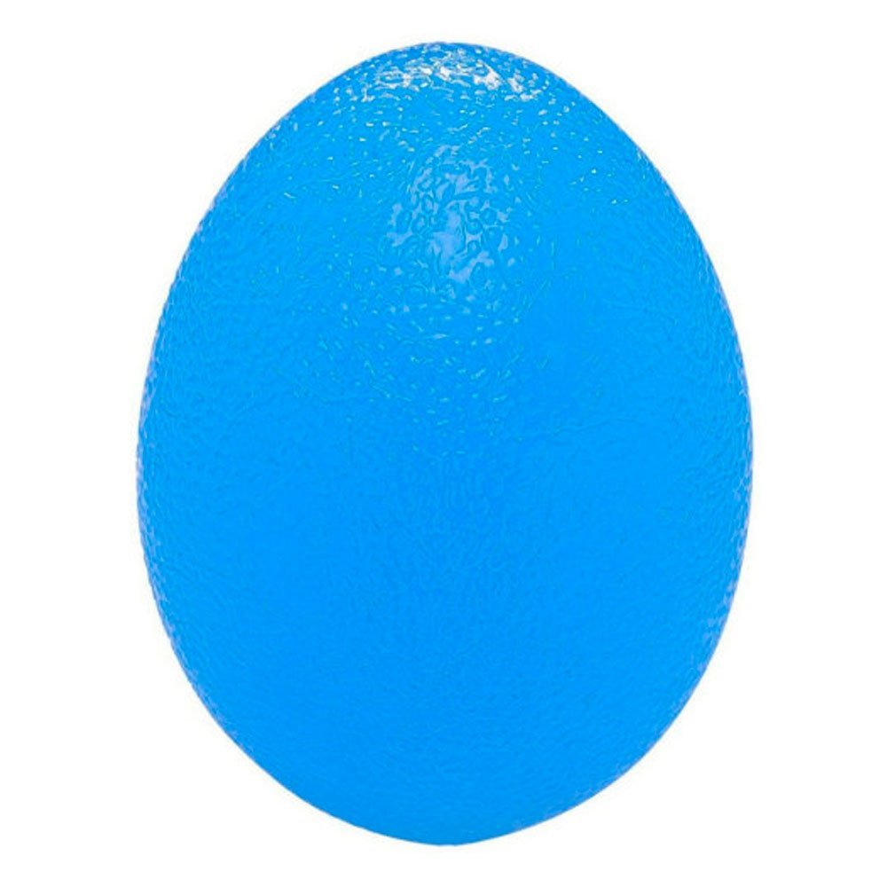 Эспандер кистевой яйцо SPRINTER