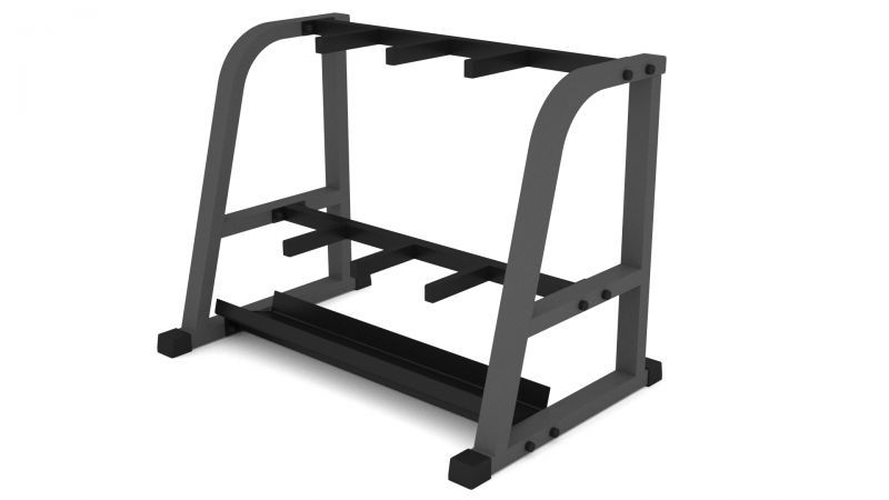 Подставка для бодибаров ST-917.1