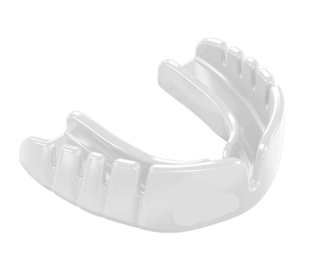 Капа одночелюстная Opro Snap-Fit