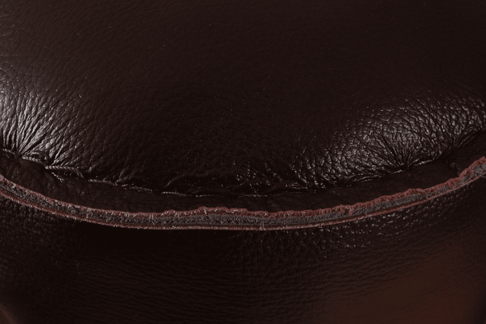 Манекен Борцовский 170 см 45 кг кожа