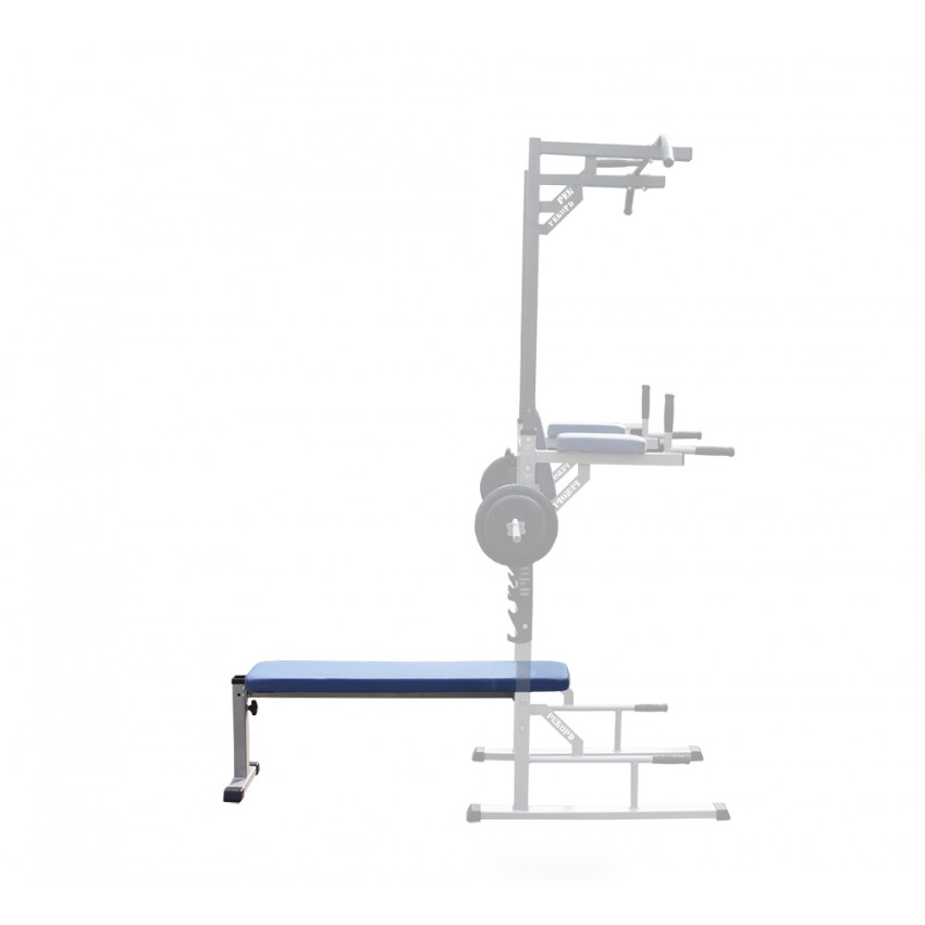 Опция скамья для жима Rk-021