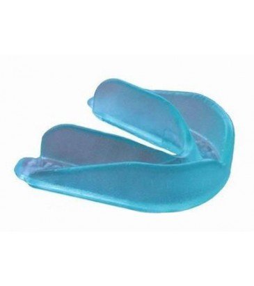 Капа односторонняя Рэй