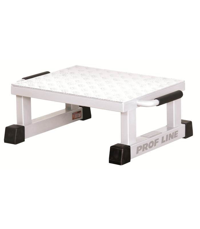 Подставка для вышагивания ST-324