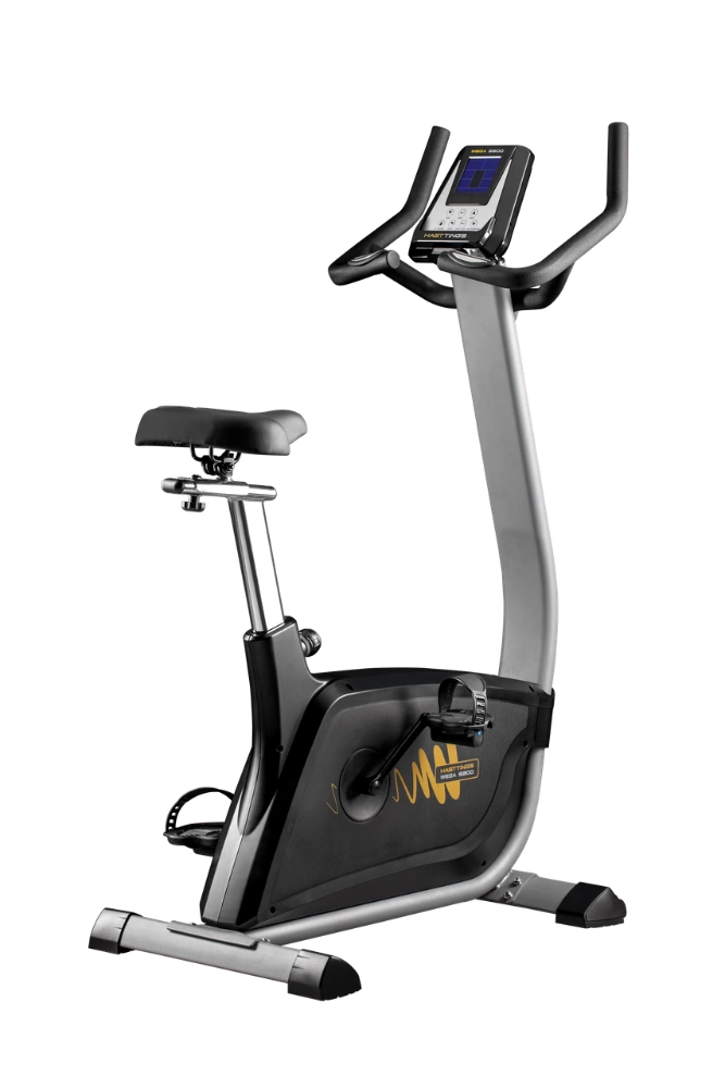 Велотренажер Hasttings Wega S300