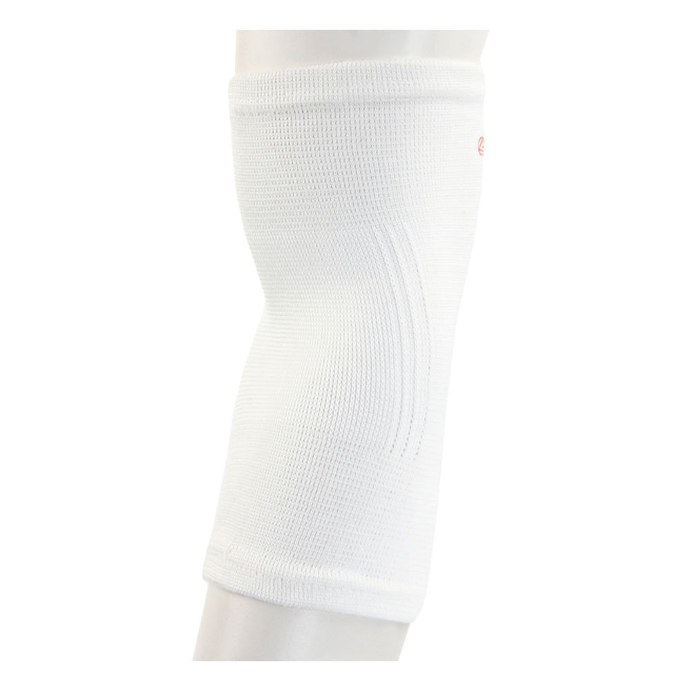 Суппортер локтя Larsen 6308 штука