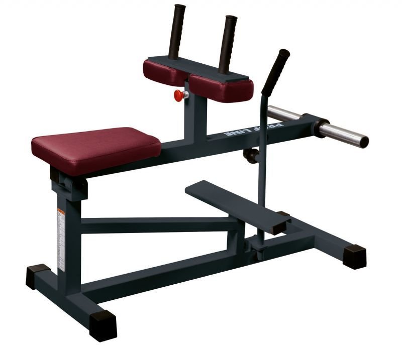 Голень сидя V-Sport СТ-213