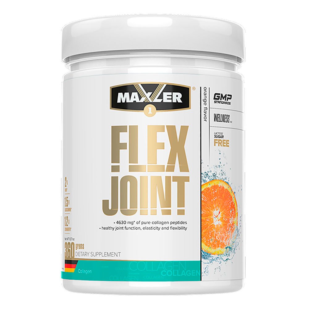 Maxler Flex Joint (360 г.)