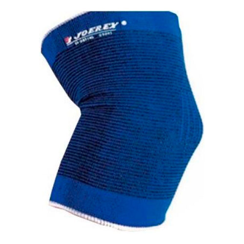 Суппорт локтя эластичный JOEREX штука