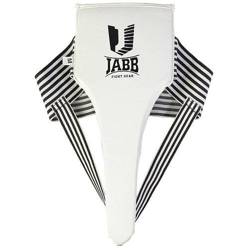 Защита паха женская Jabb 