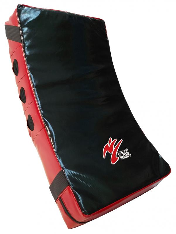 Макивара прямоугольная загнутая РЭЙ СПОРТ