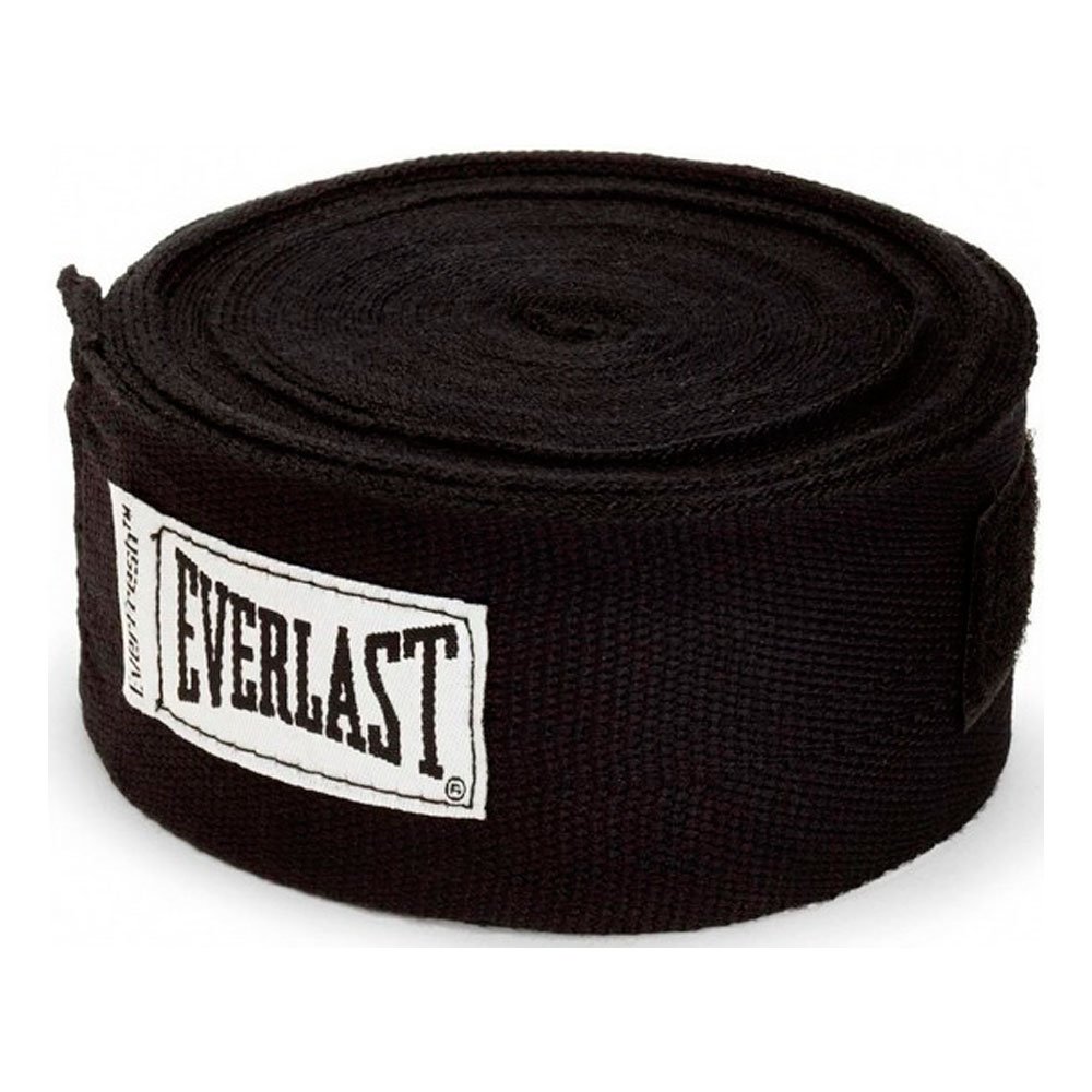 Бинты Everlast 4.55м                  