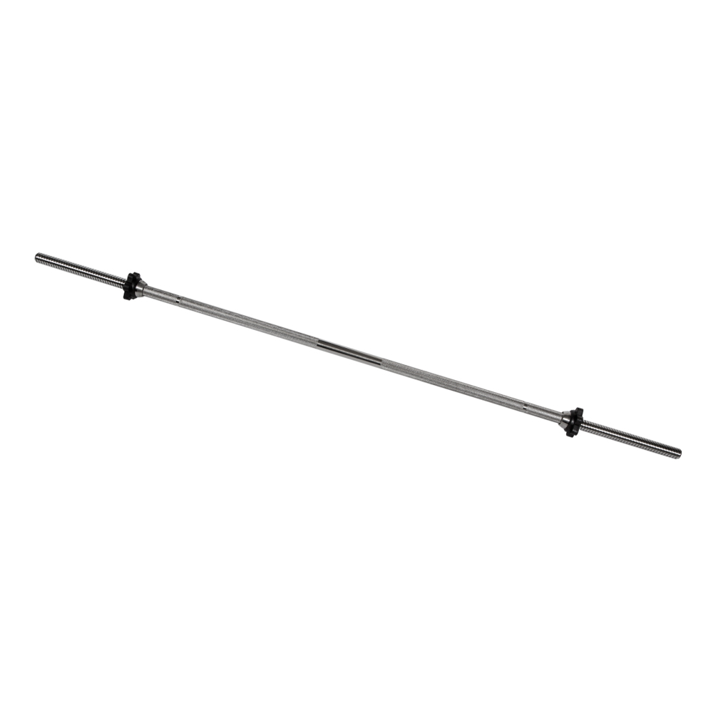 Гриф штанги L-1500 d-30   Barbell