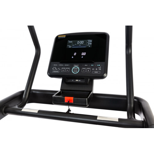 Беговая дорожка CardioPower S50