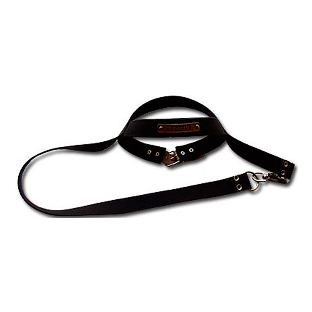 Лямка головная IRONMAN