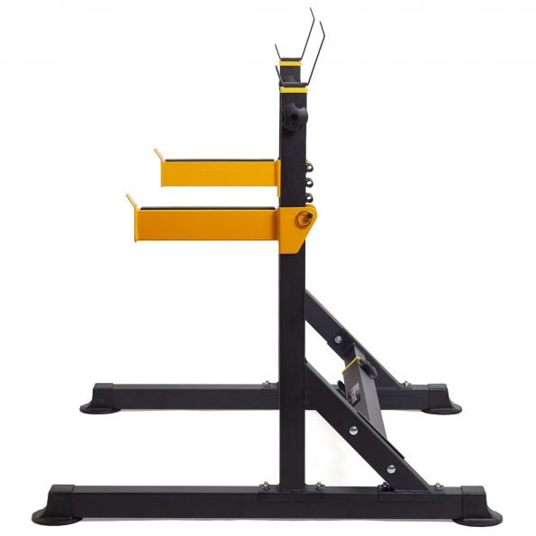 Стойка для штанги VF-T15