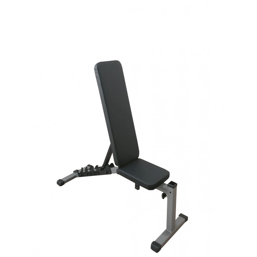 Скамья универсальная усиленная RK-04 