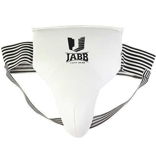 Защита паха Jabb JE-2122