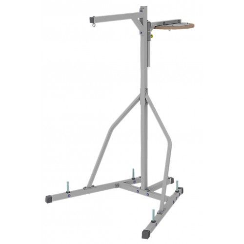 Стойка для боксерского мешка универсальная V-SPORT CT-801