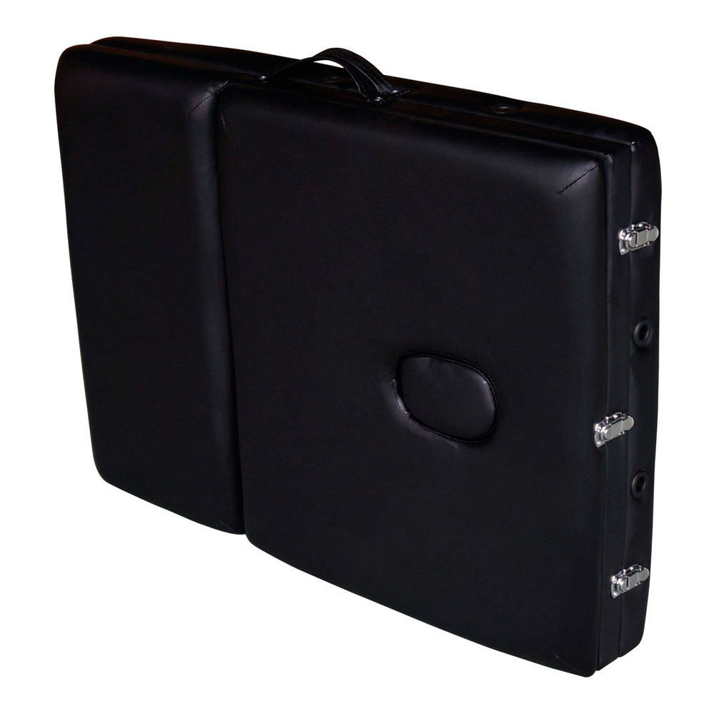 Массажный стол DFC NIRVANA Relax Pro