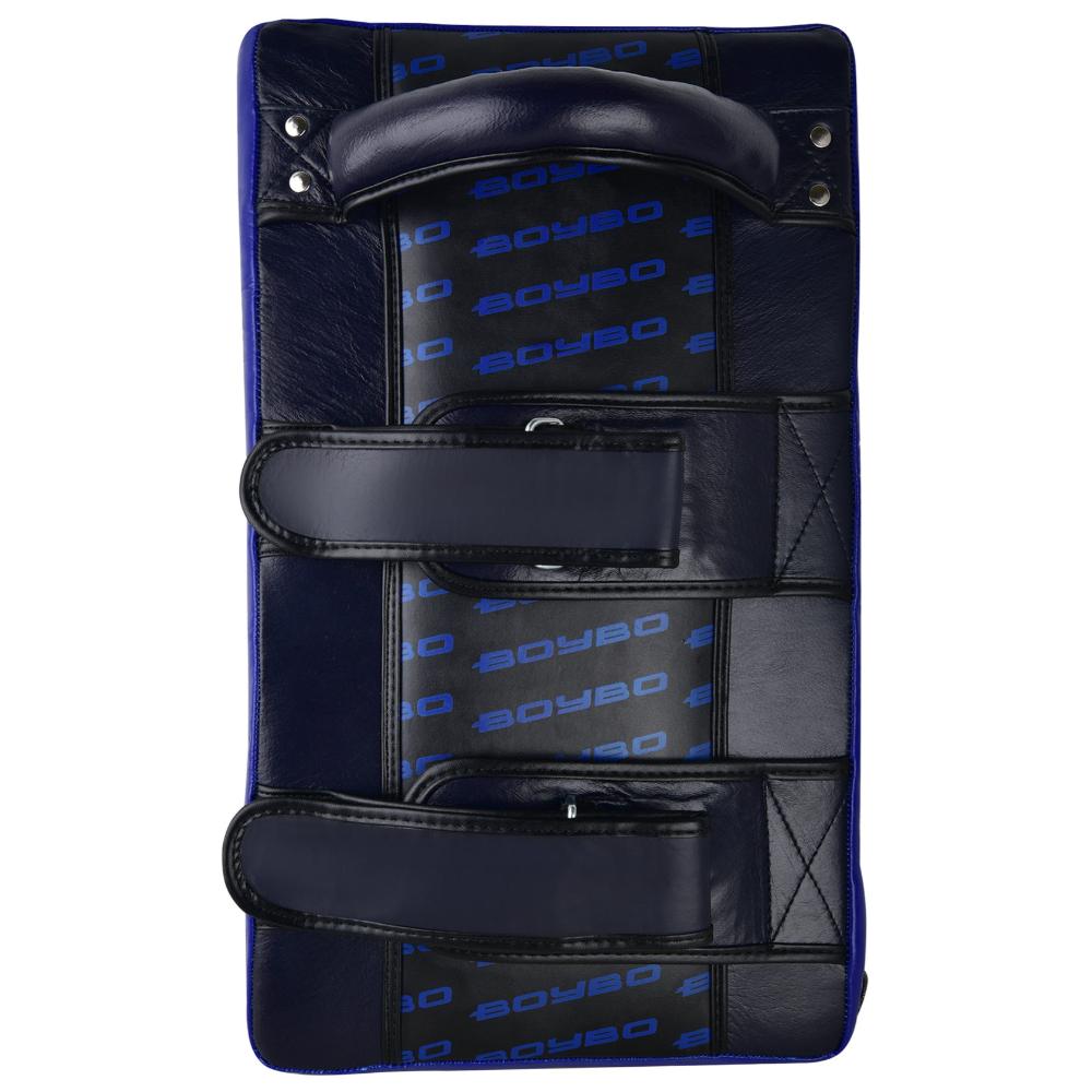 Макивара BoyBo Kross