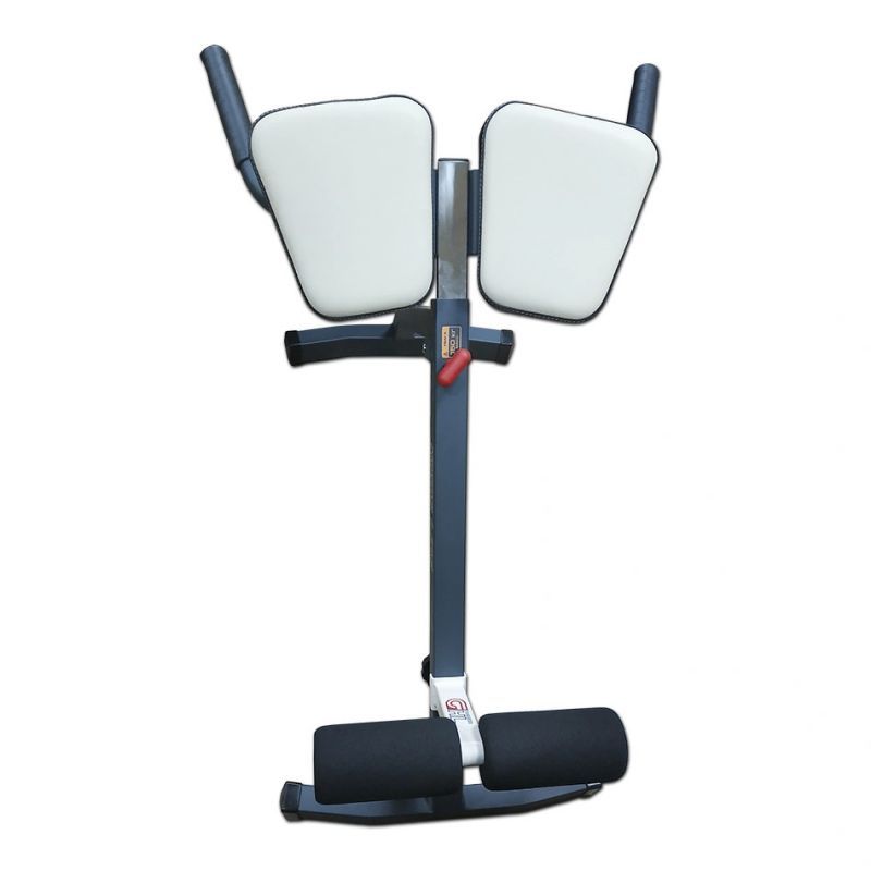 Гиперэкстензия HL009