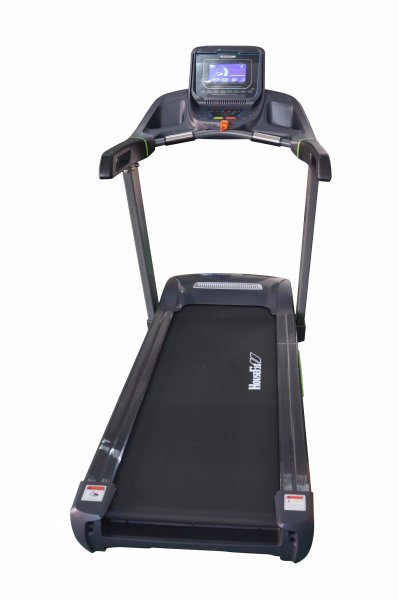 Беговая дорожка HouseFit Spiro 520