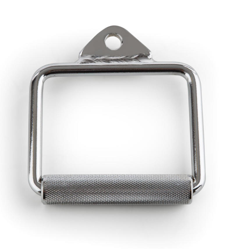 Рукоятка для тяги закрытая