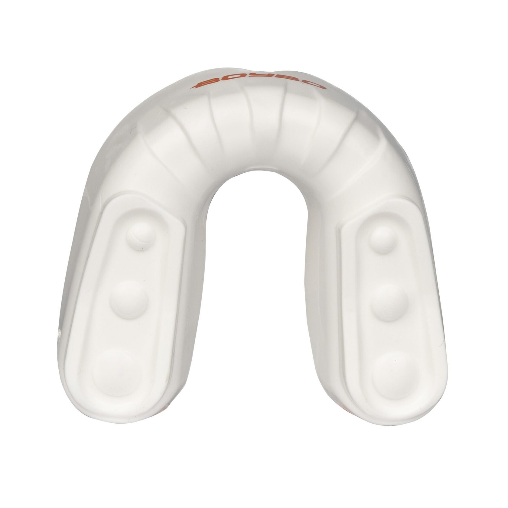 Капа Boybo MD250