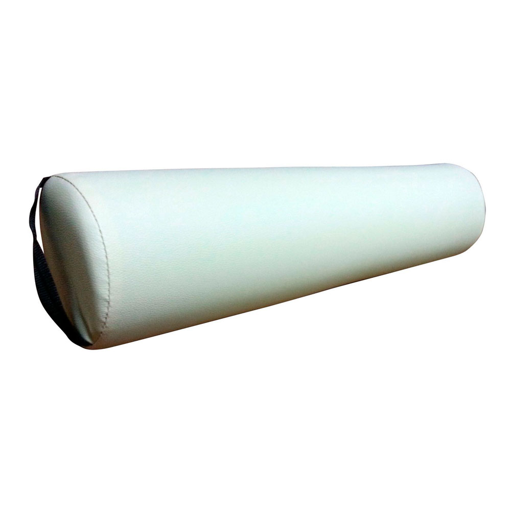 Валик для массажного стола DFC