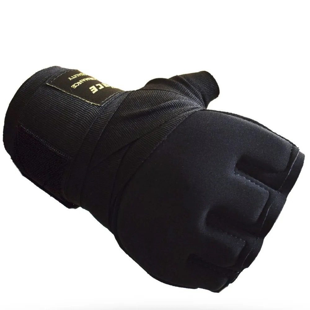 Бинты гелевые Infinite Force