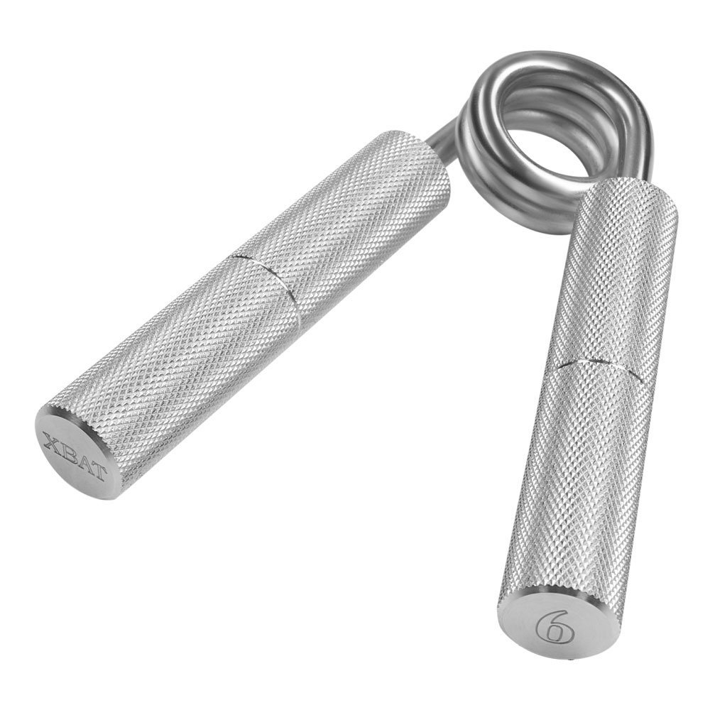 Эспандер ХВАТ6 95 кг